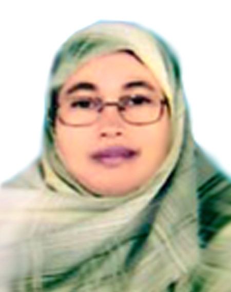 প্রধান শিক্ষক